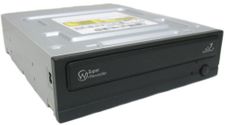 Samsung SH-S223 Optical Drive
