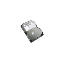 Samsung SV0602H Hard Drive