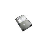 Samsung SV0602H Hard Drive