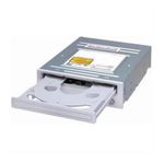 Samsung SW-240 Optical