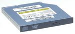 Dell TS-L462 Optical