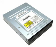 Samsung TS-H192 Optical