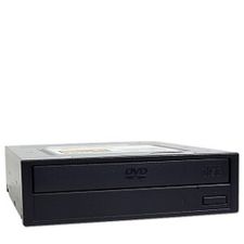 Samsung TS-H352 Optical Drive