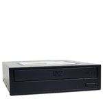 Samsung TS-H352 Optical Drive