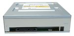 Samsung TS-H353 Optical Drive