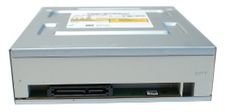 Samsung TS-H353 Optical Drive
