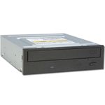 Samsung TS-H353B Optical Drive