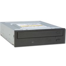 Samsung TS-H353B Optical Drive
