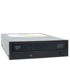 Samsung TS-H492B Optical