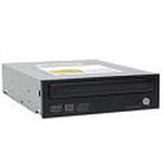 Samsung TS-H552 Optical Drive