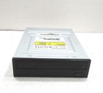 Samsung TS-H553 Optical