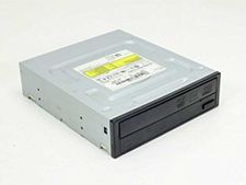 Samsung TS-H653 Optical