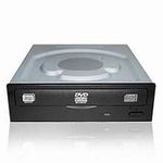 Samsung TS-H653F Optical