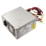 SAMSUSNG EPAP-420 Power Supply 420W