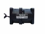 SAN ACE 9CRA0412G5058 Cooling Fan