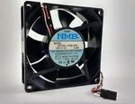 Sanace 929FF Cooling Fan
