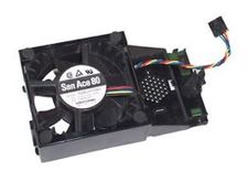 SanAce 9G0812P1F081 Cooling Fan