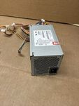 Sanyo 1-468-417-42 Power Supply