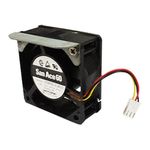 Sanyo 109P1212M4011 Cooling Fan