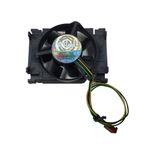 Sanyo A38001-004 Cooling Fan