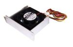 SANYO DENKI 109R0612H456-A01 Cooling Fan