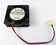 Sanyo FH6-1489 Cooling Fan