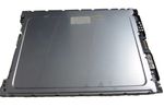 SANYO LM-CC53-22NTK Display