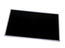SANYO LM-JA53-22NFK Display