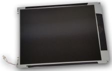 SANYO LM-JB53-22NTK Display