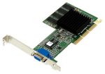 Saphie XPERT2000PRO Video Card