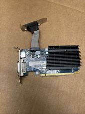 Saphire 109-C09337-00A Video Card PCIE
