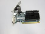 Sapphire 299-AE164-000SA Video Card PCIE