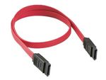 HP 326965-007 Cable