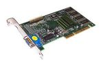 Compaq 128244-001 Video Card