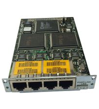 SBUS 5015-4430 Network Card