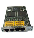 SBUS 5015-4430 Network Card