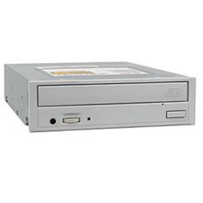 Samsung SC-140 Optical Drive