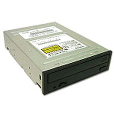 Toshiba SC-148 Optical Drive
