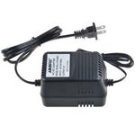 Sceptre PA9500 Power Adapter