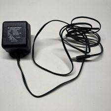 SCEPTRE PD1230PL06 Power Supply