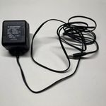 SCEPTRE PD1230PL06 Power Supply