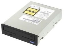 SCSI 97H7796 Optical