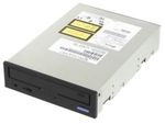SCSI 97H7796 Optical
