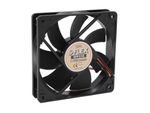 SCYTHE SFF21E Cooling Fan