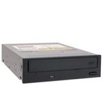 Samsung SD-616 Optical