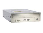 Emachines SD-816 Optical Drive