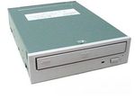 Toshiba SD-M1711 Optical