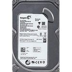 Seagate 1BD141-500 Hard Drive