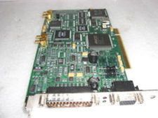 Seagate 209-0156 Power Adapter