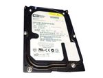 Seagate 234026-013 Hard Drive